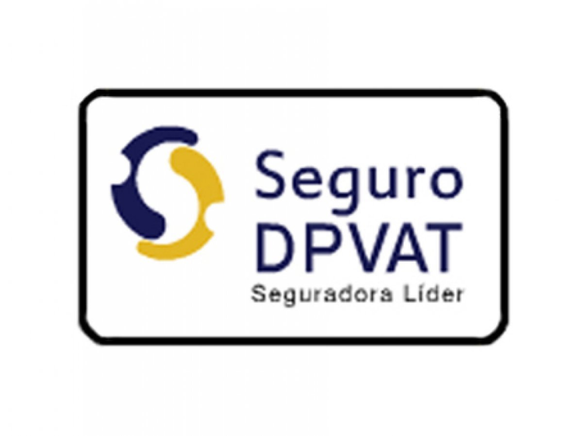 Seguro Dpvat