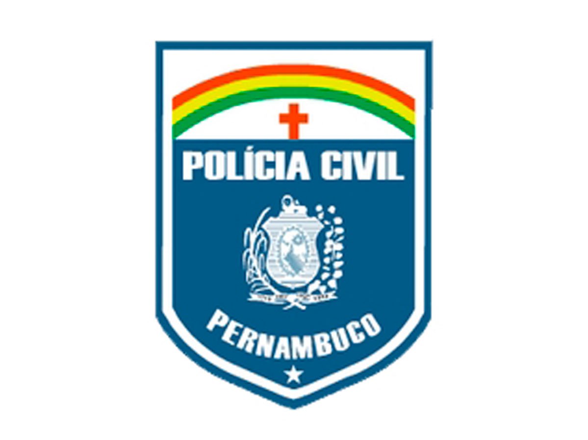 Policia Civil Pernambuco