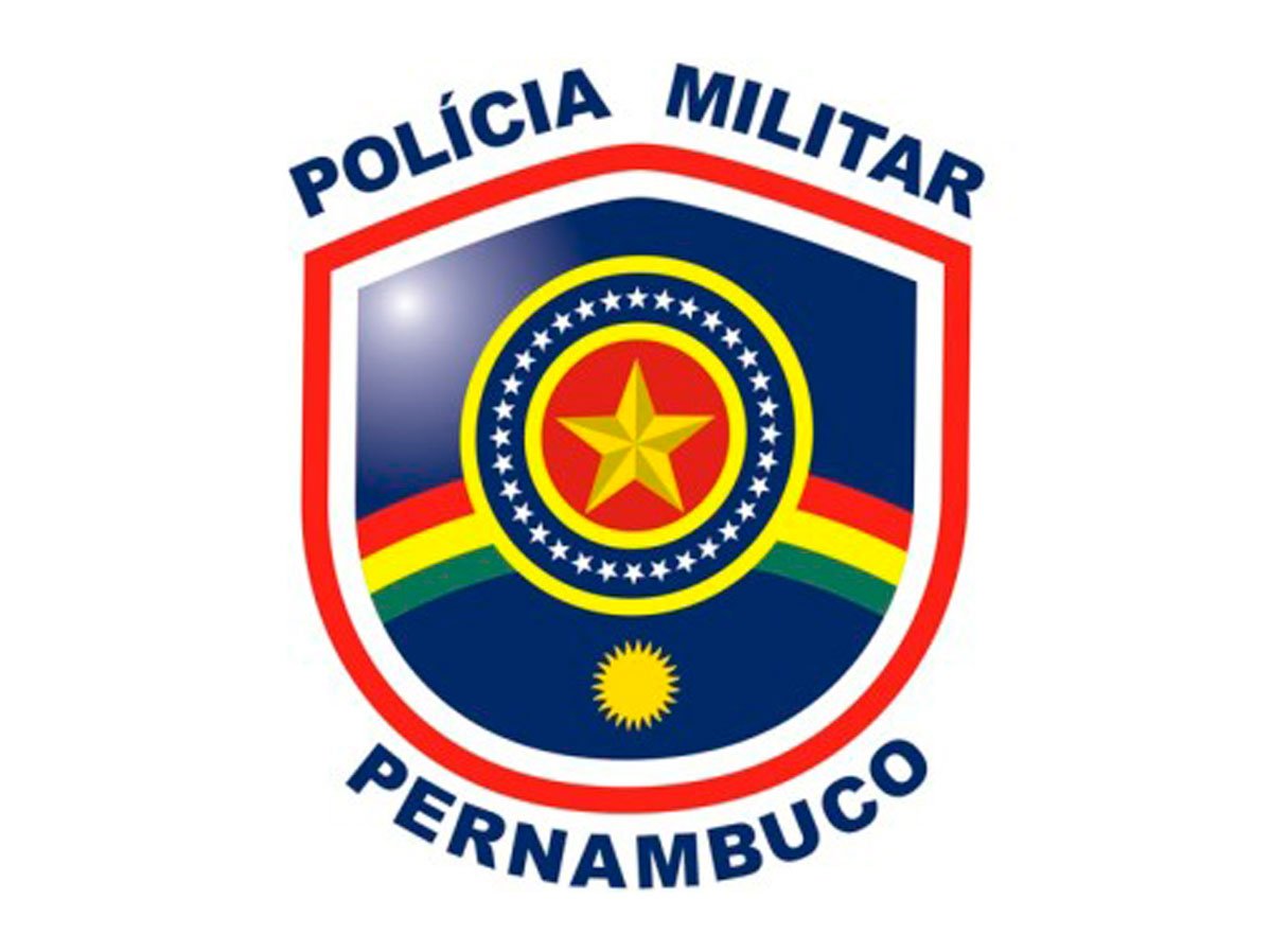 Policia Militar Pernambuco