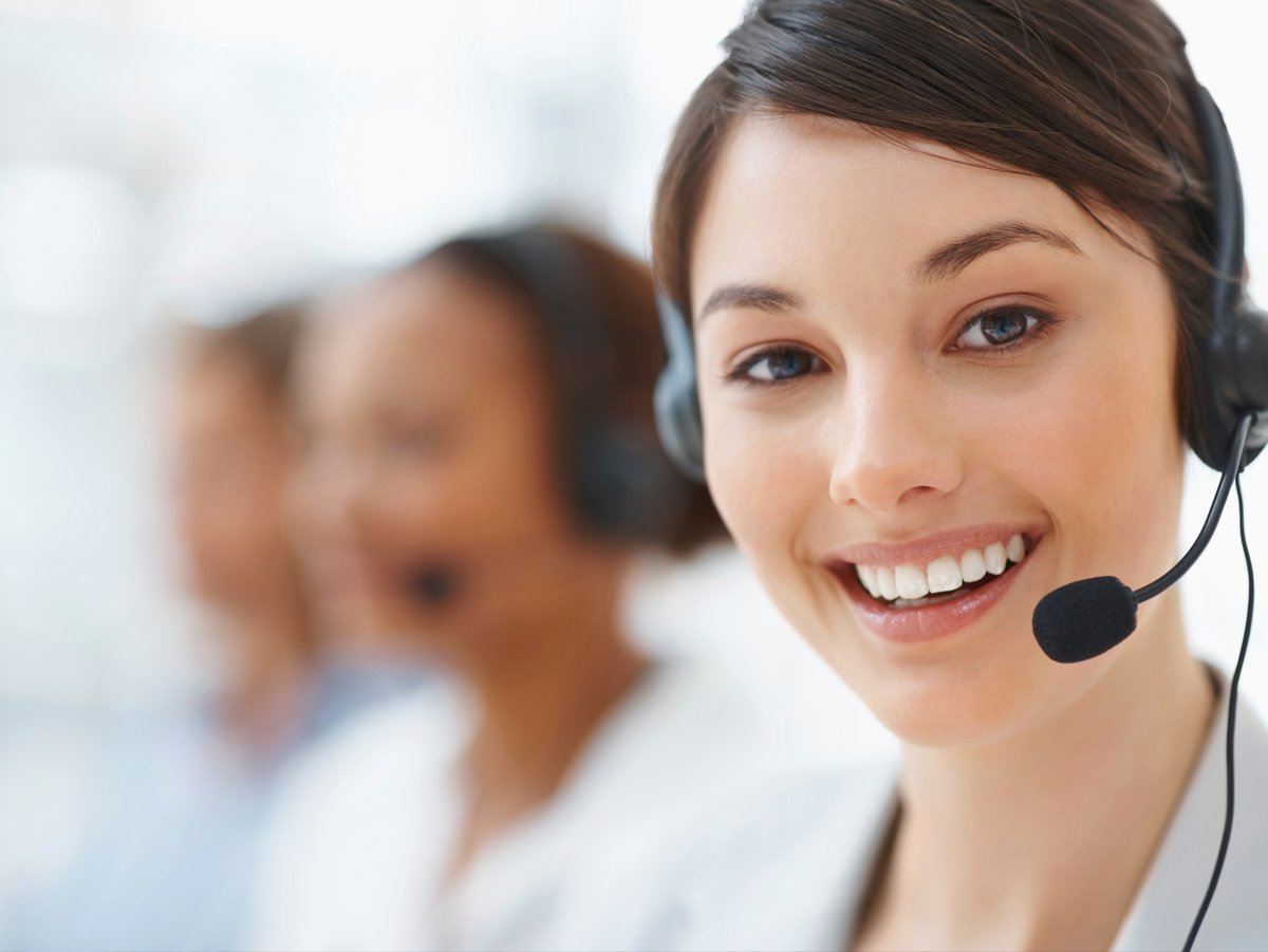 AssistÃªncia 24 Horas